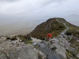 Photo of Diamond Hill