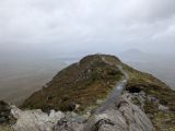 Photo of Diamond Hill