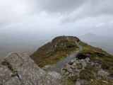 Photo of Diamond Hill