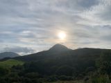 Photo of Diamond Hill