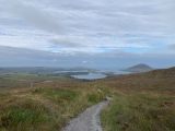 Photo of Diamond Hill