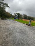 Photo of Diamond Hill