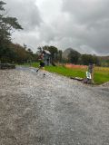 Photo of Diamond Hill