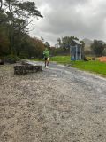 Photo of Diamond Hill