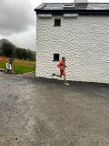 Photo of Dermot Clancy