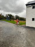 Photo of Diamond Hill