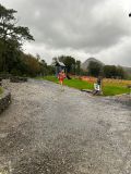 Photo of Dermot Clancy