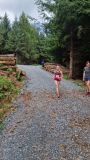 Photo of U20 World Mountain Running Championships - Trials