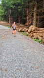 Photo of U20 World Mountain Running Championships - Trials