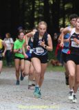 Photo of U20 World Mountain Running Championships - Trials