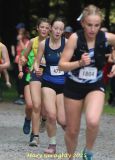 Photo of U20 World Mountain Running Championships - Trials