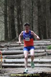 Photo of U20 World Mountain Running Championships - Trials