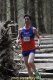 Photo of U20 World Mountain Running Championships - Trials
