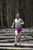 Photo of U20 World Mountain Running Championships - Trials