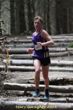 Photo of U20 World Mountain Running Championships - Trials