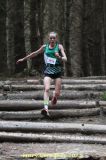 Photo of U20 World Mountain Running Championships - Trials