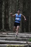 Photo of U20 World Mountain Running Championships - Trials