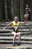 Photo of U20 World Mountain Running Championships - Trials