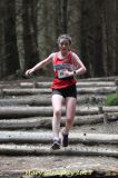 Photo of U20 World Mountain Running Championships - Trials