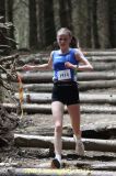 Photo of U20 World Mountain Running Championships - Trials