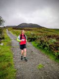 Photo of Carrauntoohil