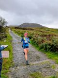Photo of Carrauntoohil