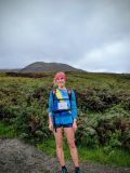 Photo of Carrauntoohil