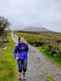 Photo of Carrauntoohil