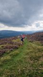 Photo of 2025 B&I Mountain Running Championships - Trials