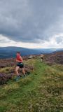 Photo of 2025 B&I Mountain Running Championships - Trials