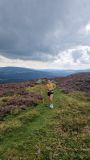 Photo of 2025 B&I Mountain Running Championships - Trials