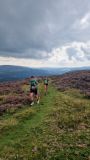 Photo of 2025 B&I Mountain Running Championships - Trials