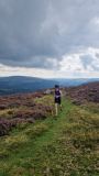 Photo of 2025 B&I Mountain Running Championships - Trials