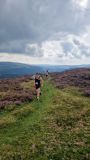 Photo of 2025 B&I Mountain Running Championships - Trials