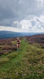 Photo of 2025 B&I Mountain Running Championships - Trials