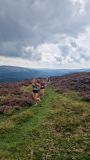Photo of 2025 B&I Mountain Running Championships - Trials