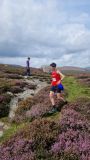 Photo of 2025 B&I Mountain Running Championships - Trials