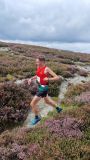 Photo of 2025 B&I Mountain Running Championships - Trials