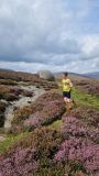Photo of 2025 B&I Mountain Running Championships - Trials