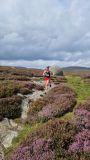 Photo of 2025 B&I Mountain Running Championships - Trials