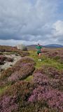 Photo of 2025 B&I Mountain Running Championships - Trials