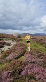 Photo of 2025 B&I Mountain Running Championships - Trials