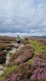 Photo of 2025 B&I Mountain Running Championships - Trials