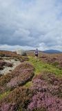Photo of 2025 B&I Mountain Running Championships - Trials