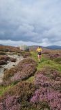 Photo of 2025 B&I Mountain Running Championships - Trials