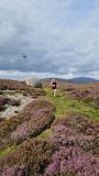 Photo of 2025 B&I Mountain Running Championships - Trials
