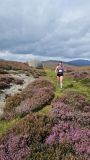 Photo of 2025 B&I Mountain Running Championships - Trials
