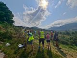 Photo of Cush - Galtees