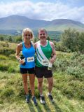 Photo of Cush - Galtees