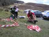 Photo of Wicklow Way Ultra